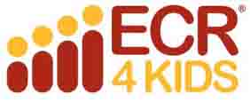 ECR 4 Kids Early Childhood Resources for Kids
