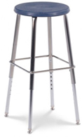 Virco Stools