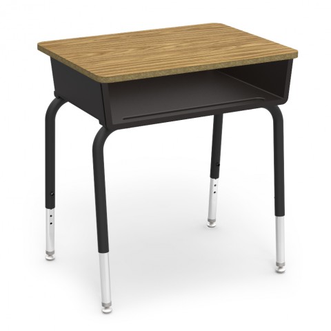 Virco Student desks