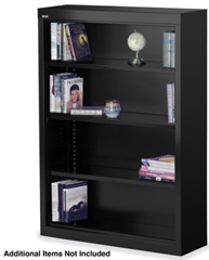Virco Teacher Storage