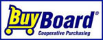 Buyboard