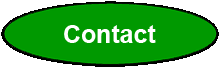 How to Contact Wood Etc. Co.