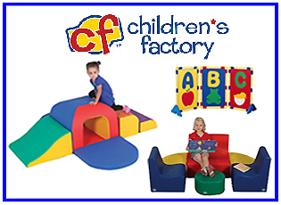 Childrens Factory products