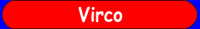 Virco School Furniture